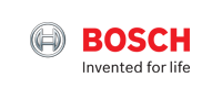 Bosch Invented
